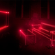 Illustration for article titled Where the Tron Guys Go To Chill Out